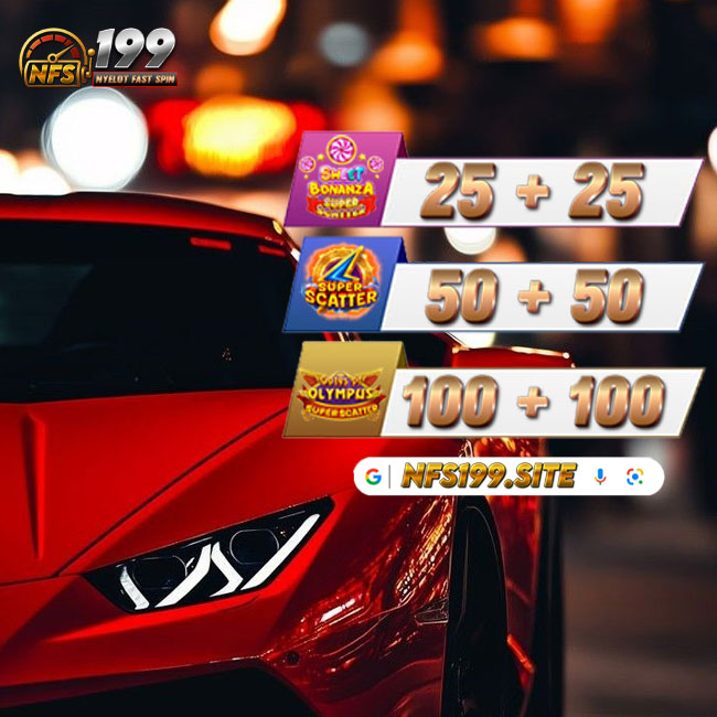 akun gacor pasti : Agen Resmi Bayar Pemerintah SLOT-HACKERS Aman Terpercaya